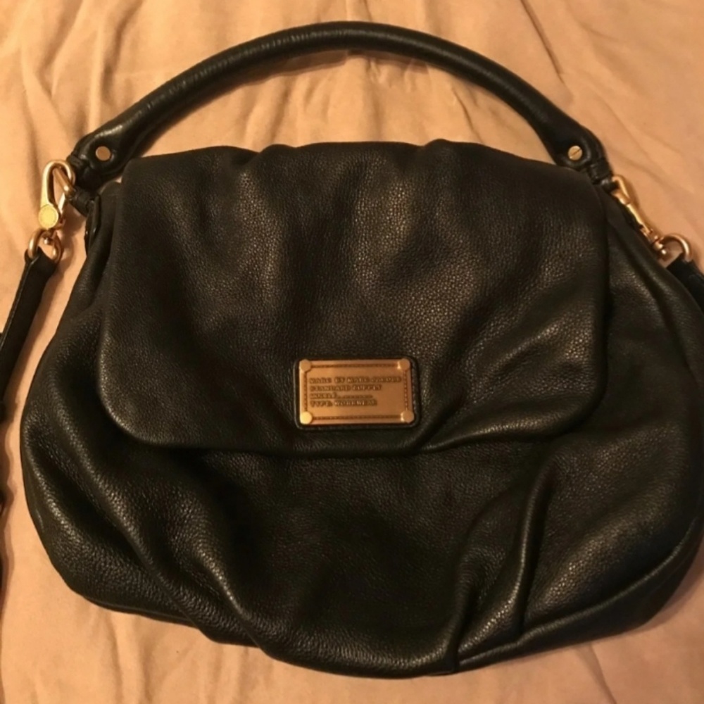 Marc by Marc Jacobs Lil Ukita